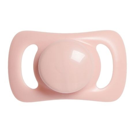 ESSKA Chilla, Taille 1 (0-6 m), Anatomique - Silicone