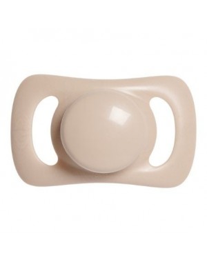 ESSKA Chilla, Taille 1 (0-6 m), Anatomique - Silicone