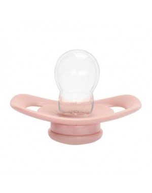 ESSKA Chilla, Taille 2 (6+ m), Anatomique - Silicone