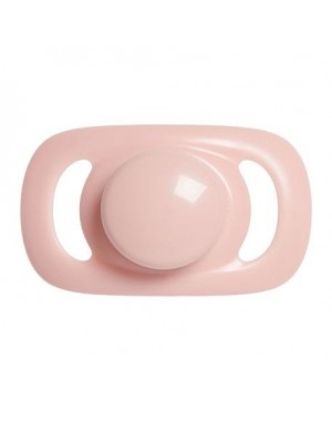 ESSKA Chilla, Taille 2 (6+ m), Anatomique - Silicone