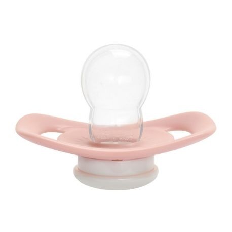 ESSKA Chilla Night, Taille 2 (6+ m), Anatomique - Silicone