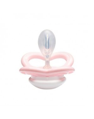 MAM Supreme,  Size 2 (6-16m), Anatomique - Silicone, Tétine personnalisée