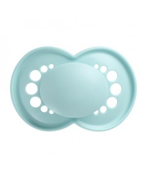 MAM Original,  Maat 2 (6-16m), Symmetrisch - Silicone, Gepersonaliseerde spenen