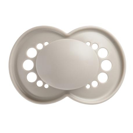 MAM Original,  Maat 3 (16-36m), Symmetrisch - Silicone, Gepersonaliseerde spenen