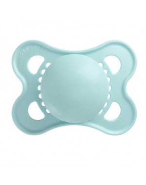 MAM Original,  Size 1 (0-6m), Anatomique - Silicone