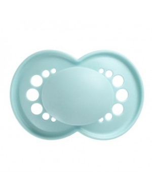 MAM Original,  Maat 3 (16-36m), Symmetrisch - Silicone, Gepersonaliseerde spenen