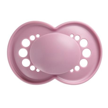 MAM Original,  Maat 3 (16-36m), Symmetrisch - Silicone