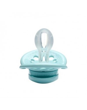 MAM Original,  Size 3 (16-36m), Anatomique - Silicone