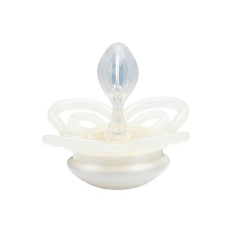 MAM Perfect,  Maat 1 (0-6m), Symmetrisch - Silicone