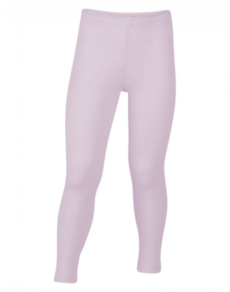 Legging van wol, Magnolia