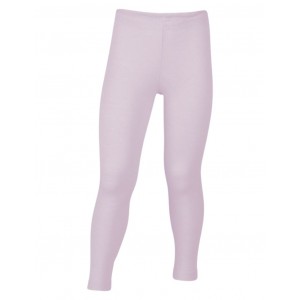 Leggings en laine, Magnolia