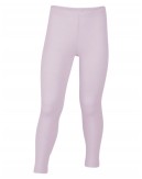 Leggings en laine, Magnolia