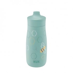 NUK Mini Me Sip, Gobelet, 9+m - 300 ml