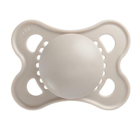 MAM Original,  Size 1 (0-6m), Anatomique - Silicone, Tétine personnalisée