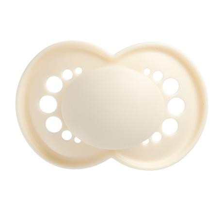 MAM Original,  Maat 2 (6-16m), Symmetrisch - Silicone, Gepersonaliseerde spenen