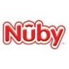 Nûby