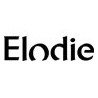 Elodie Details