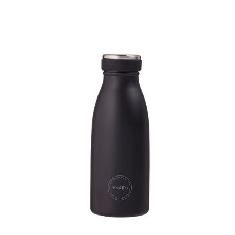 https://byhappyme.com/de/27030-large_default/ayaida-drinking-bottle-trinkflasche-mit-deckel-350-ml-matte-black.jpg