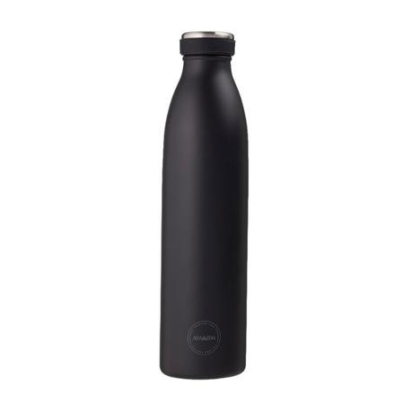 https://byhappyme.com/de/56941-large_default/ayaida-drinking-bottle-trinkflasche-mit-deckel-750-ml-matte-black.jpg