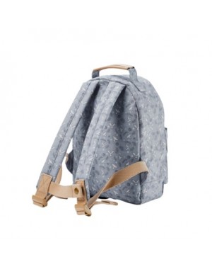 Elodie Rucksack, Free Bird