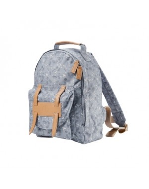 Elodie Rucksack, Free Bird