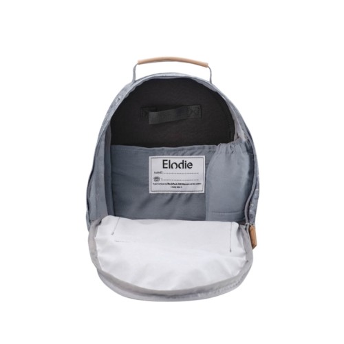 Elodie details outlet rucksack