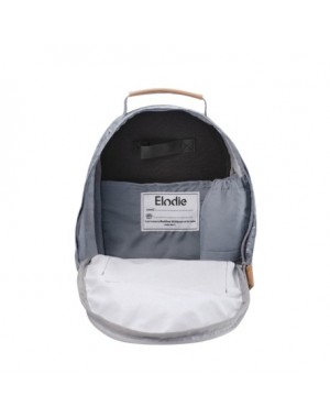 Elodie Rucksack, Free Bird