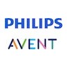 Philips Avent