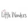 Little Wonders