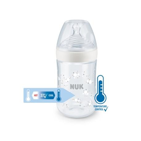 Nature Sense Temperature Control Bottle 260 ml