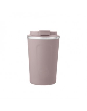 Aya&Ida, CUP2GO, 380 ml, Dusty Rose