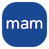 MAM