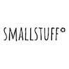 Smallstuff