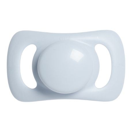 ESSKA Chilla, Taille 1 (0-6 m), Anatomique - Silicone