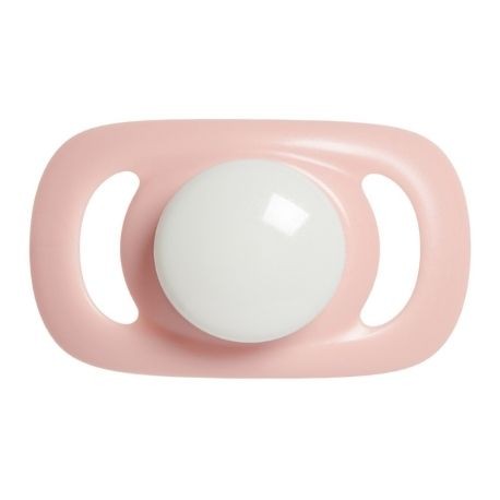 ESSKA Chilla Night, Taille 2 (6+ m), Anatomique - Silicone