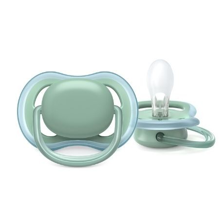 Philips Avent Ultra Air 2 Tétines