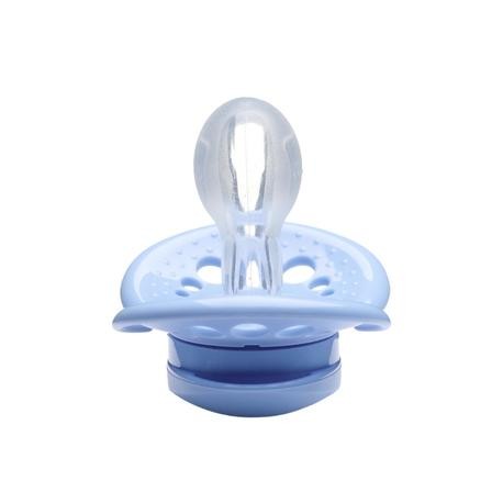 MAM Original,  Size 3 (16-36m), Anatomique - Silicone