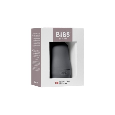 BIBS Kit biberon, Accessoires pour biberon