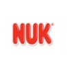 NUK