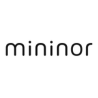 Mininor