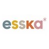 ESSKA