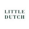 Little Dutch