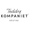 Teddykompaniet