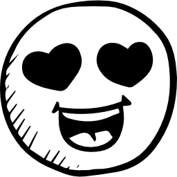 1smile.png
