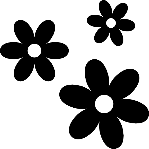 3-flowers.png