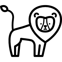 animals-6.png