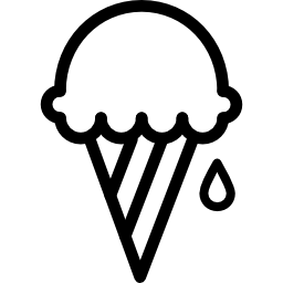 ice-cream-cone-outline.png
