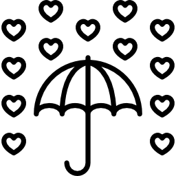 love-rain.png