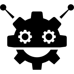 robocog-logo-of-a-robot-with-cogwheel-head-shape.png