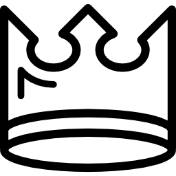 royal-crown-of-a-king-queen-prince-or-princess.png